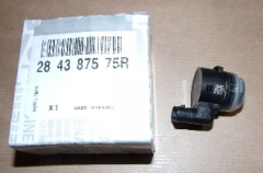 ARKA TAMPON PARK SENSORU MEGANE E-TECH RAFALE ESPACE VI - MAIS 284387575R