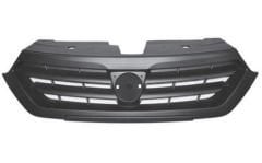 ÖN TAMPON PANJURU DOKKER 12-  DAC09DO001