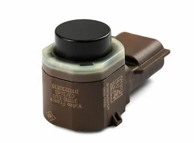 PARK SENSORU CLIO V ZOE Z.E LOGAN III - SANDERO III - MAIS 284426974R