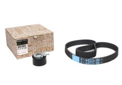 TRİGER SETİ K9K MEGANE II - SYMBOL - CLIO - LOGAN - KANGO EURO 4 7701477028