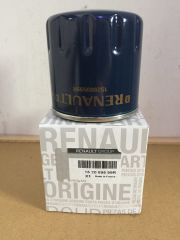 YAĞ FİLTRESİ K9K FLUENCE MEGANE IV DUSTER DOKKER 152089599R