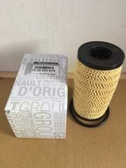 YAĞ FİLTRESİ MEGANE IV TALİSMAN TRAFİC III 152092567R