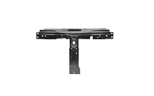 ÖN PANEL ÜST DUSTER 17- DAC09DU010