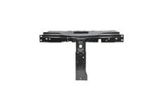 ÖN PANEL ÜST DUSTER 17- DAC09DU010