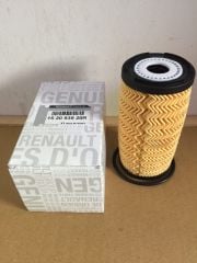 YAĞ FİLTRESİ MEGANE IV TALİSMAN TRAFİC III 152093920R