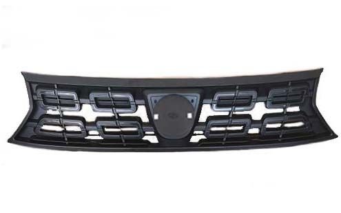 ÖN TAMPON PANJURU DUSTER 17-  DAC09DU011