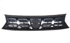 ÖN TAMPON PANJURU DUSTER 17-  DAC09DU011