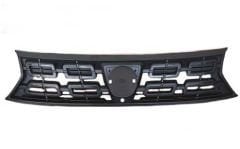 ÖN TAMPON PANJURU DELİKLİ ASTARLI DUSTER 17-  DAC09DU012