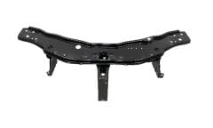 ÖN PANEL ÜST DUSTER 12-17  -  DAC09DU018