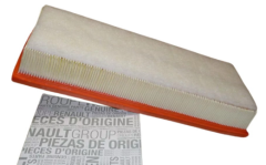 HAVA FILTRESI LATITUDE 3.0 LT - MAIS 165466728R