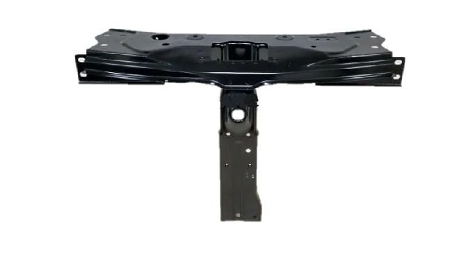 ÖN PANEL ORTA DUSTER  17-  DAC09DU019Y