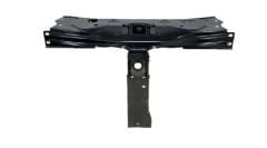 ÖN PANEL ORTA DUSTER  17-  DAC09DU019Y