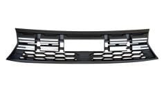 ÖN TAMPON PANJURU KROM DUSTER 22- DAC09DU030