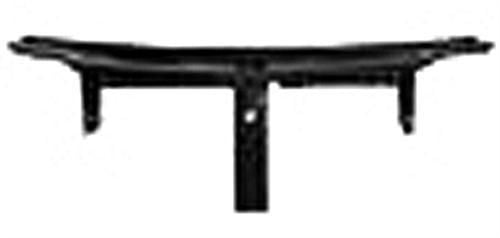 ÖN PANEL LOGAN MCV 05-  DAC09LO001