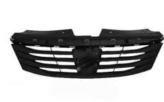 ÖN TAMPON PANJURU LOGAN MCV 08-  DAC09LO002