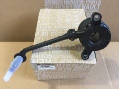 DEBRİYAJ RULMANI FLUENCE - KANGO III - MEGANE III - DOKKER - LODGY 305703721R - 306205974R