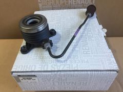 DEBRİYAJ RULMANI LOGAN SANDERO OTOMATİK - 306206652R