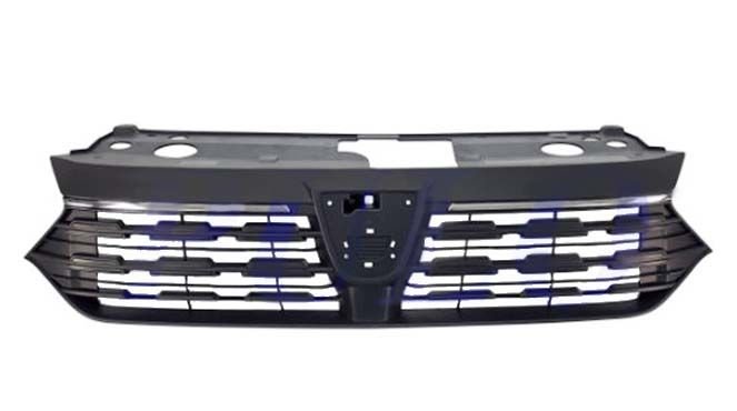 ÖN TAMPON PANJURU SANDERO 21-  DAC09SA025