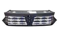 ÖN TAMPON PANJURU SANDERO 21-  DAC09SA025