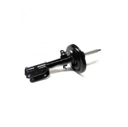 AMORTISOR ON FLUENCE-MEGANE III- (OTOMATIK) - MAIS 543020032R