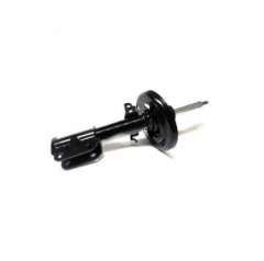 AMORTISOR ON FLUENCE-MEGANE III- (OTOMATIK) - MAIS 543020032R