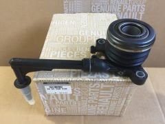 DEBRİYAJ RULMANI FLUENCE MEGANE IV 6 İLERİ 306206822R