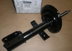 AMORTISOR ON CLIO IV - MAIS 543028420R