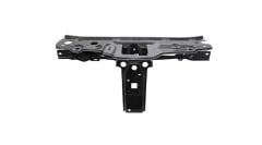 ÖN PANEL SANDERO STEPWAY 21-  DAC09SA030Y