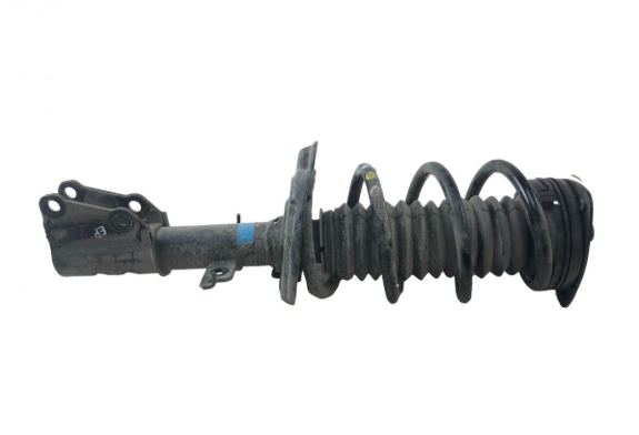 ON AMORTISOR KANGOO III - MAIS 543021842R