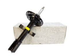 AMORTISOR ON CAPTUR 13_ (543020457R-543020638R) - MAIS 543021361R