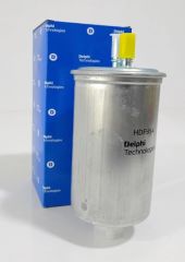 YAĞ BAKIM SETİ  FLUENCE-MEGANE III