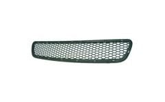 ÖN TAMPON PANJURU ALBEA 05-  FIA07AL008Y