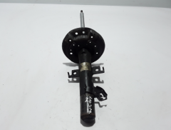 AMORTISOR ON SAG KADJAR - MAIS 54302HV01A