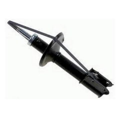 AMORTISOR ON LOGAN MCV - MAIS 6001550750