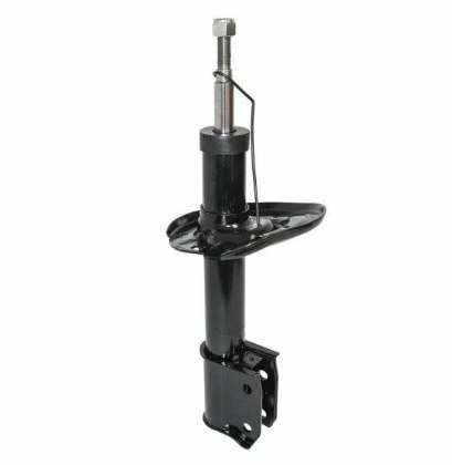 ON AMORTISOR LODGY - MAIS 543028186R