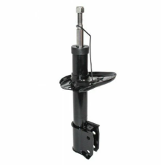 ON AMORTISOR LODGY - MAIS 543028186R