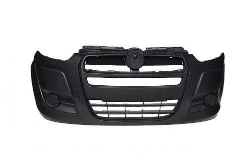 ÖN TAMPON DOBLO 09 - FIA07DO020