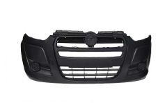 ÖN TAMPON DOBLO 09 - FIA07DO020