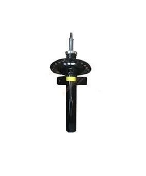 AMORTISOR ON SOL KADJAR-QASQHAI - MAIS 543034EA3A