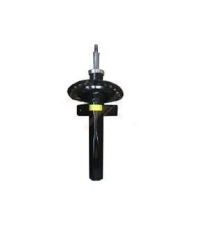 AMORTISOR ON SOL KADJAR-QASQHAI - MAIS 543034EA3A