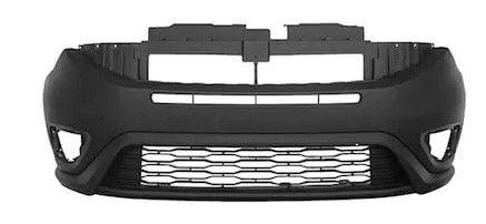 ÖN TAMPON DOBLO 15 - FIA07DO029