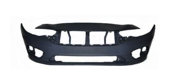 ÖN TAMPON EGEA 15 - FIA07EG001