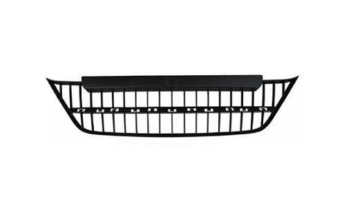 ÖN TAMPON PANJURU ORTA LİNEA 12-  FIA07LI020