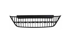 ÖN TAMPON PANJURU ORTA LİNEA 12-  FIA07LI020