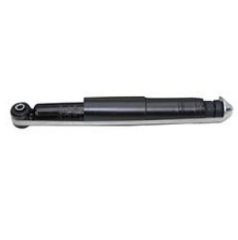 AMORTISOR ARKA UNO - OPAR 5983865E