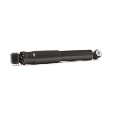 AMORTISOR ARKA DOKKER-LODGY - MAIS 562104687R