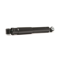 AMORTISOR ARKA DOKKER-LODGY - MAIS 562104687R