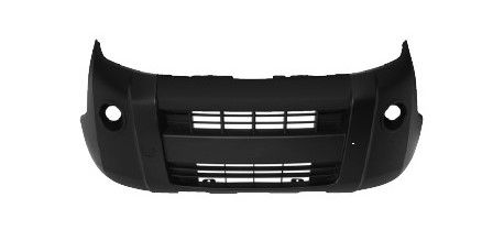 ÖN TAMPON FİORİNO ÜSTTEN SİSLİ - FIA07FI002T