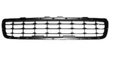 ÖN TAMPON PANJURU ORTA PUNTO 04-06  -  FIA07PU026