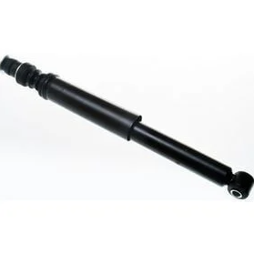 AMORTISOR ARKA LOGAN MCV - MAIS 6001549248